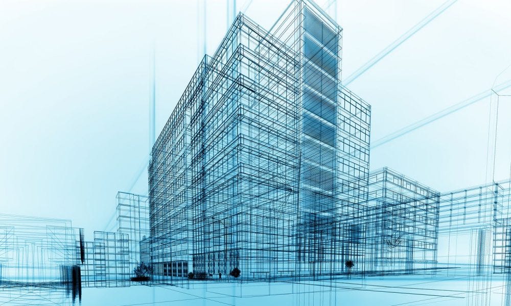 Structural Design